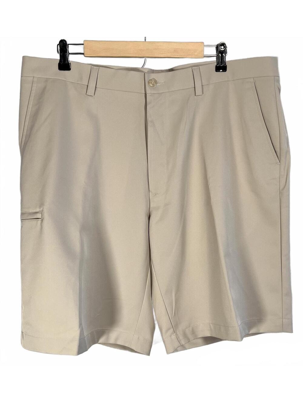 Grand Slam The Ultimate Short Men's Performance Shorts Size 36 New with Tags